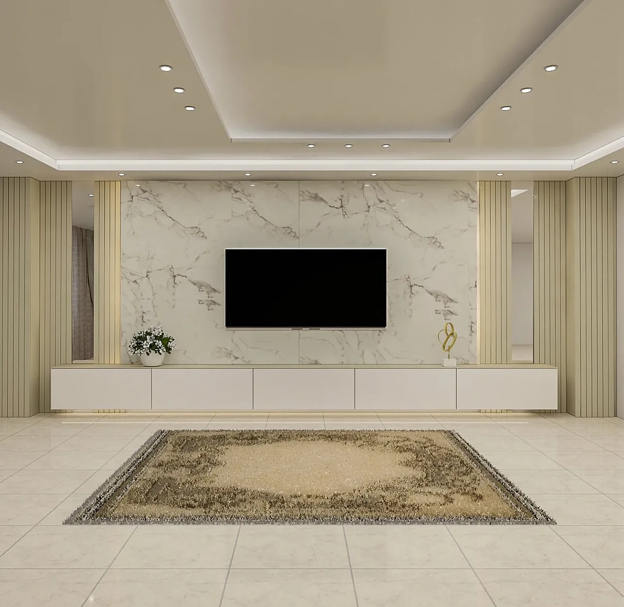 TV Stands
